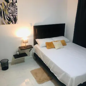 check availability