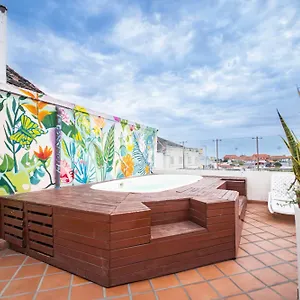 Hotel Luka