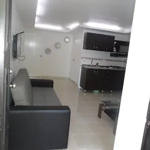 check availability